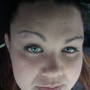 Meet your Posher, Juanita